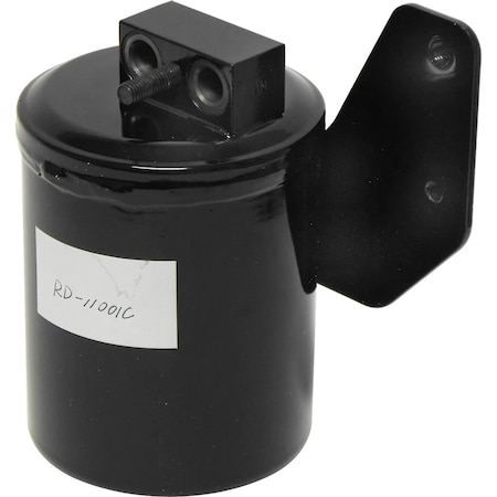 Universal Air Cond Drier, RD11001C RD11001C